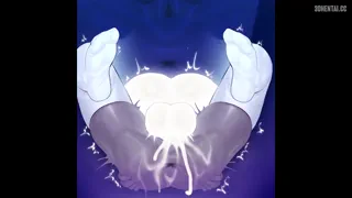 Preview at 00:52