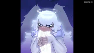 Preview at 00:12