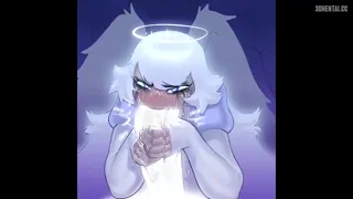 Preview at 00:18