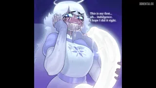 Preview at 00:24