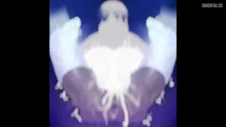 Preview at 00:46