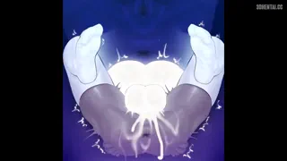 Her prayer came true.. and rewarded her with cum Amateur Anime Ass Ayumi Anime Babe Big Tits Blowjob Cute Hentai Teen Porn [u/Ok_Kaleidoscope_3390]