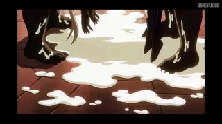 Preview at 00:59