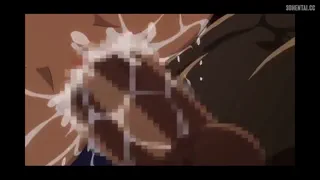 Preview at 00:14