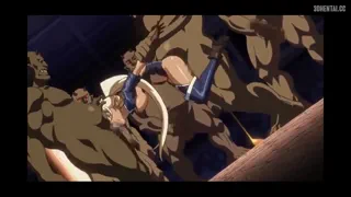 Preview at 00:27