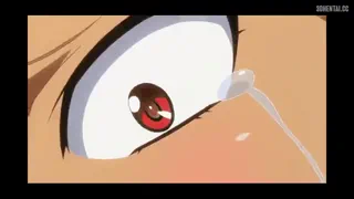 Preview at 00:40