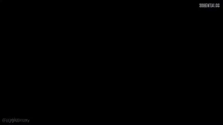 Preview at 00:07