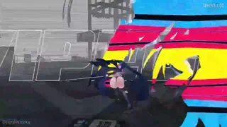 Preview at 00:19