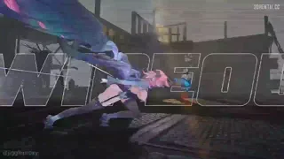 Preview at 00:22