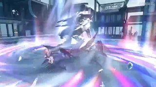 Preview at 00:25