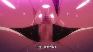 Preview at 00:38