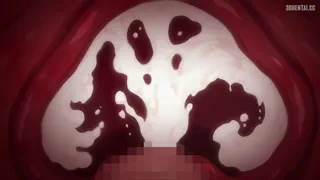 Preview at 00:51