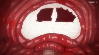 Preview at 00:44