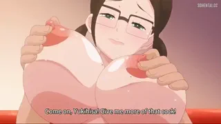 Preview at 00:46