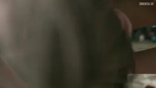 Preview at 00:17
