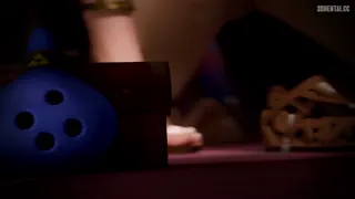 Preview at 00:01