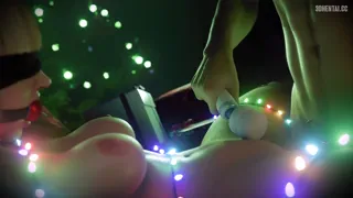 Preview at 00:33
