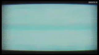 Preview at 00:01