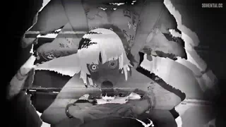 Preview at 00:14