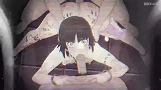 Preview at 00:20
