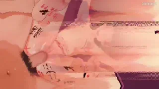 Preview at 00:27