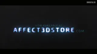Preview at 00:29