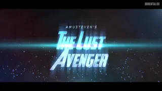 Preview at 00:26