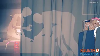Preview at 00:01