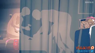 Preview at 00:29