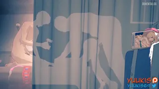 Preview at 00:04