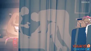 Preview at 00:13