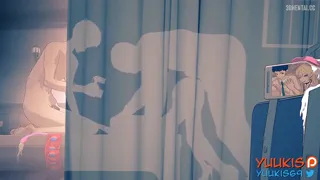 Preview at 00:17
