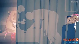 Preview at 00:20