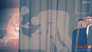 Preview at 00:23