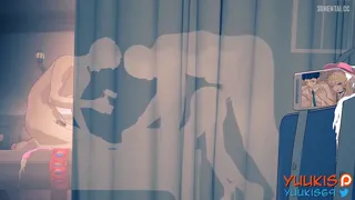 Preview at 00:26