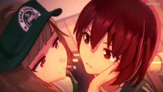 Preview at 00:33