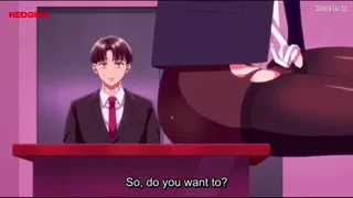Preview at 00:01