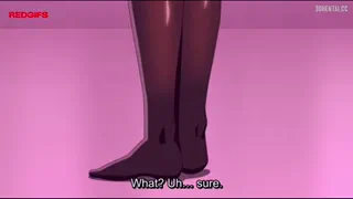Preview at 00:34