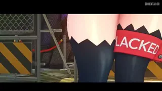 Preview at 00:01