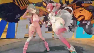 Preview at 00:23