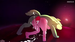 This could be me 🙏🏻😩🥰 [u/Fabsenwest] nsfw