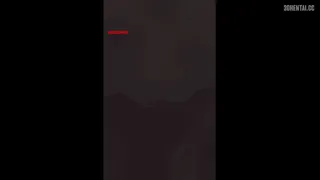 Preview at 00:20