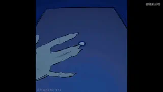 Preview at 00:01