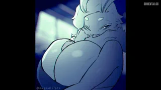 Preview at 00:26