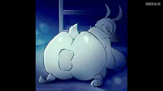 Preview at 00:31