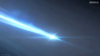 Preview at 00:45