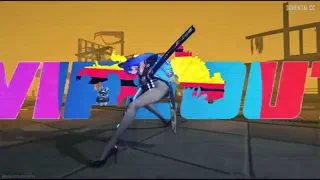 Preview at 00:11