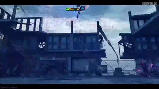 Preview at 00:16