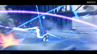Preview at 00:25