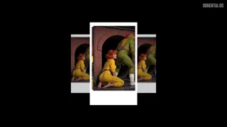 Preview at 00:14